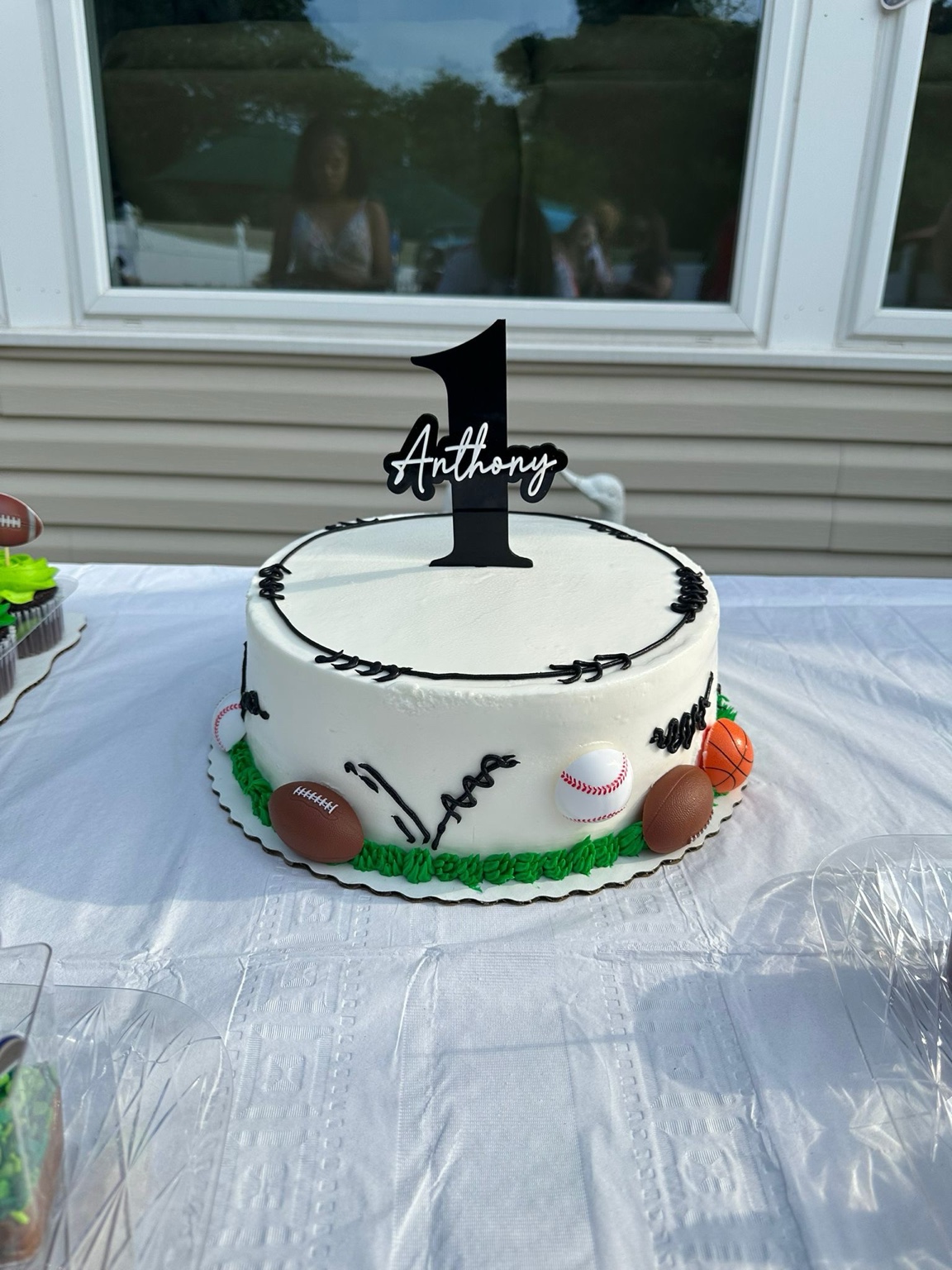 121D004B-B228-40D1-9762-2FE21129D6C2.jpeg